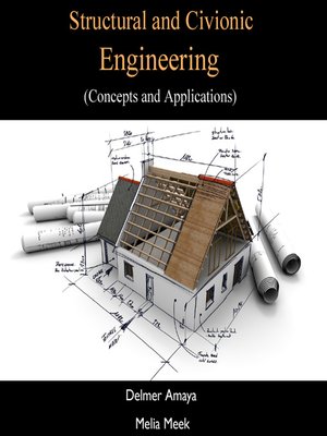 cover image of Structural and Civionic Engineering